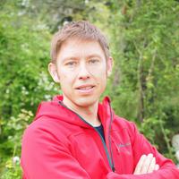 Отзыв от Евгений - виза ДТВ