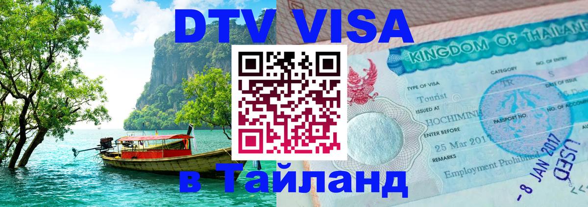 Оформление DTV визы под ключ: стоимость и тарифы, только загранпаспорт - Дамаск  19.11.2025 